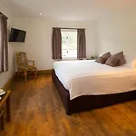 Oxwich Bay Hotel