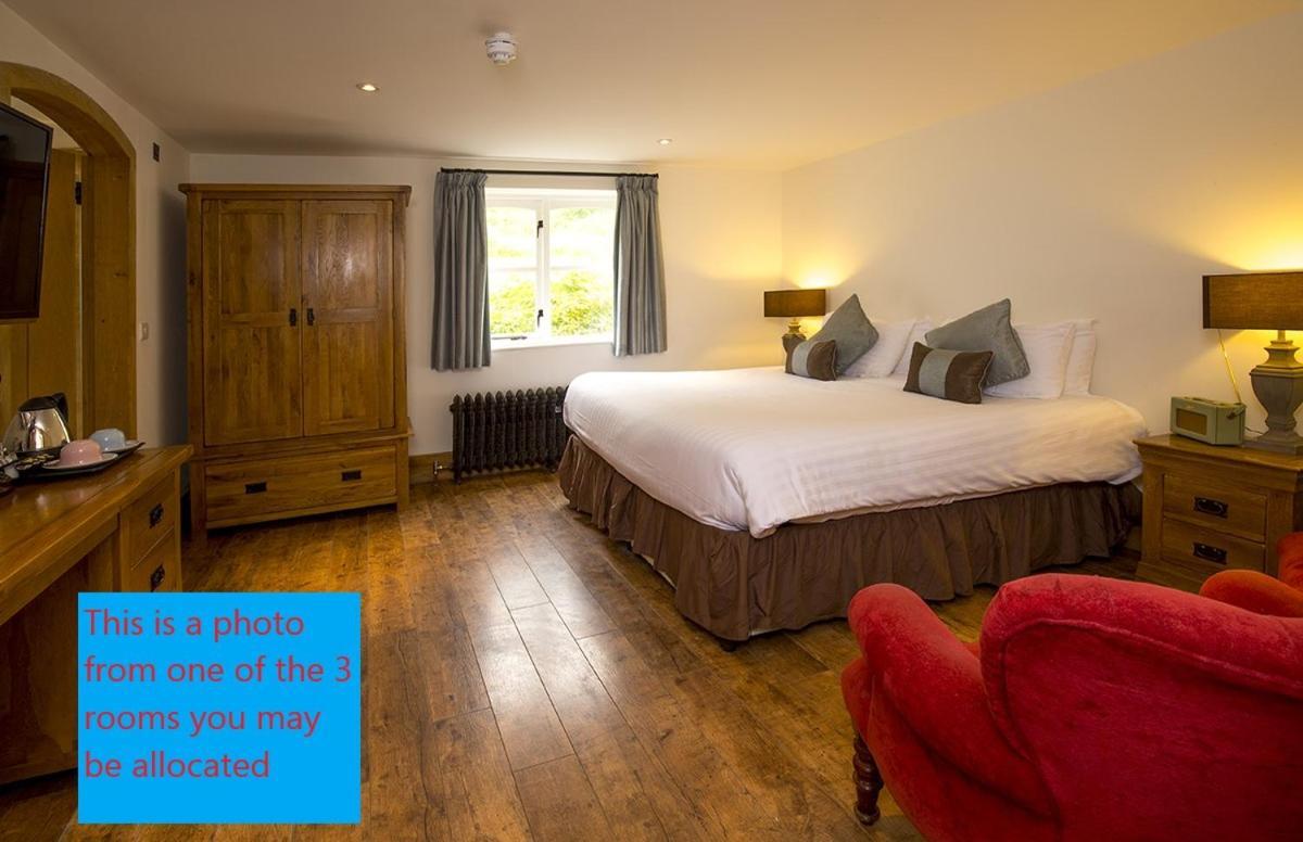 Hotel Oxwich Bay