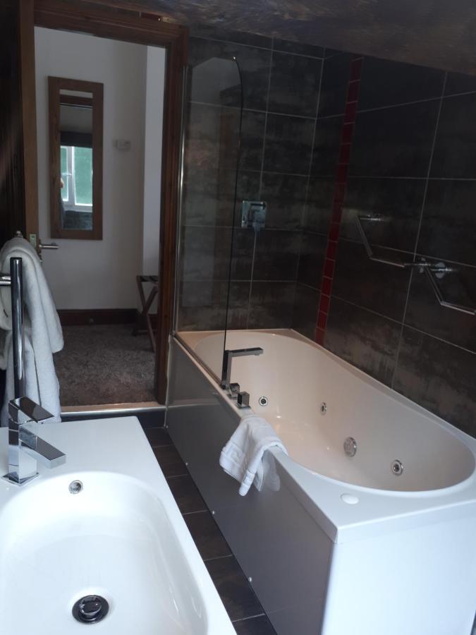 Hotel Oxwich Bay 3*