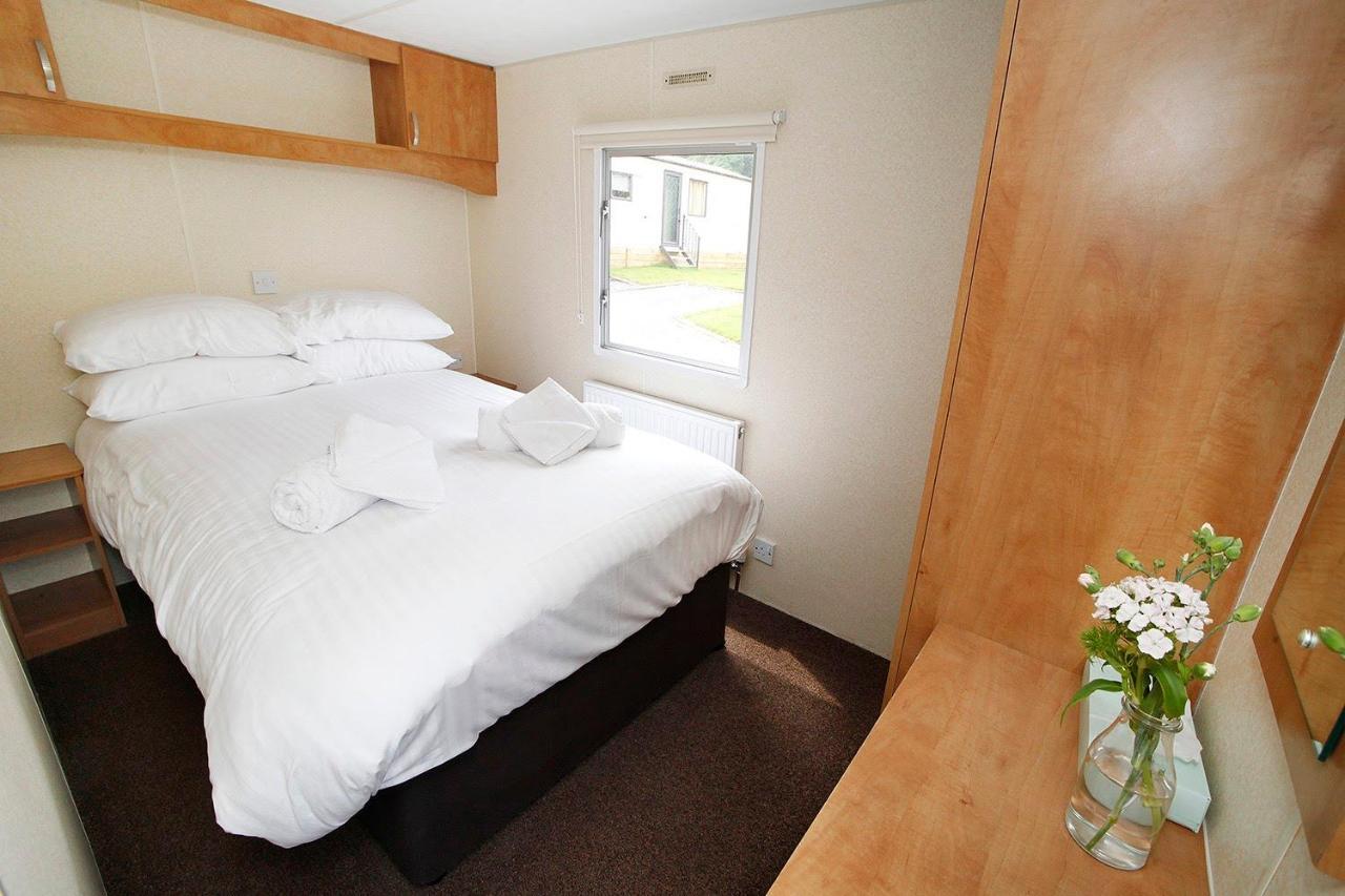 Oxwich Bay Hotel Swansea