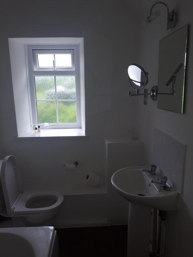 Hotel Oxwich Bay 3*