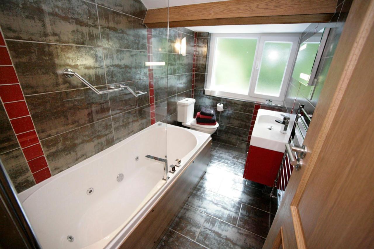Oxwich Bay Hotel 3*