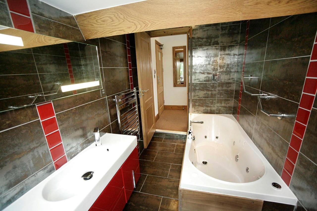 Oxwich Bay Hotel